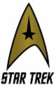 Star Trek The Original Series